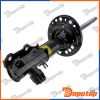 Amortisseur de suspension avant droite pour CADILLAC | A-CH-029, 23368128